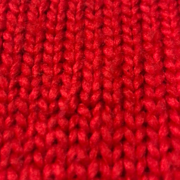 Women’s Gap Color Block Sweater - Picture 3 of 7